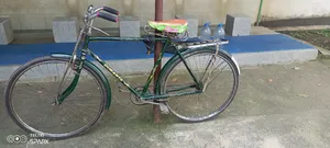 ইমারজেন্স ভাবে সেল হবে