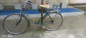 ইমারজেন্স ভাবে সেল হবে