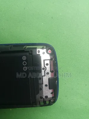 New Proton Black