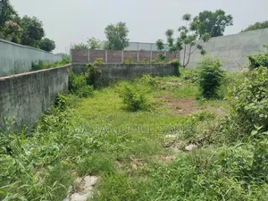 ৩ কাঠা, ভাড়ার জন্য জমি