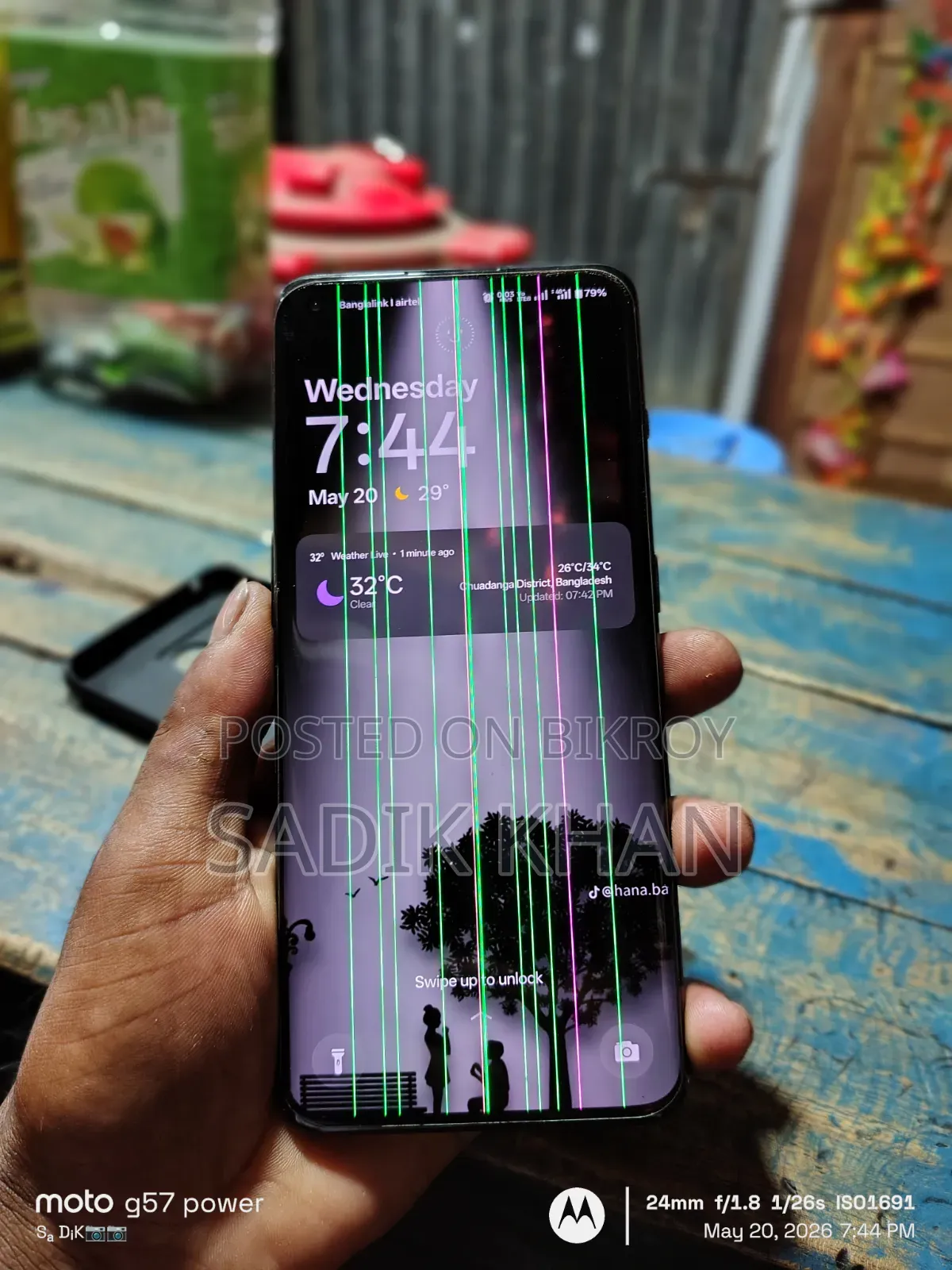 OnePlus 10 Pro 256 GB Black
