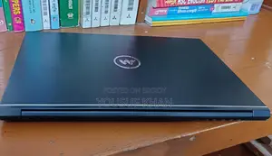 Laptop 8GB Intel Core I3 SSD 512GB
