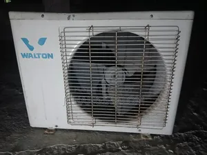 1ton Walton Ac