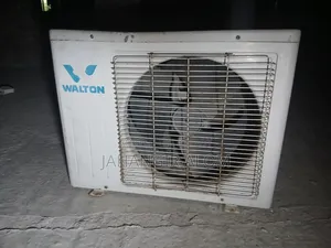 1 Ton Walton AC