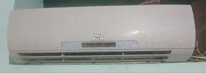 1 Ton Walton AC