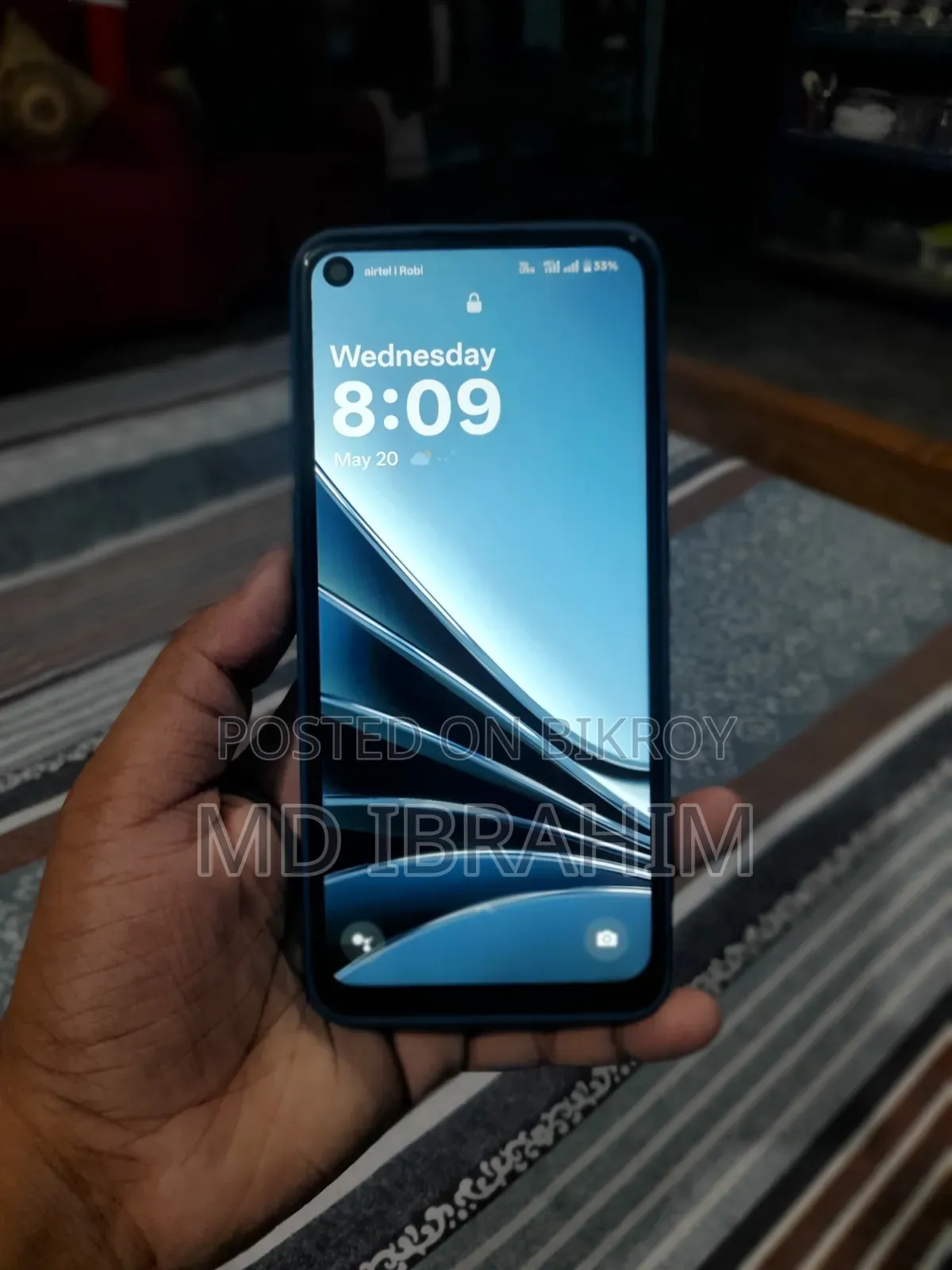 OnePlus 10 Pro 256 GB