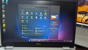 Laptop Dell Inspiron 15 5000 8GB Intel Core I7 HDD+SSD 1TB