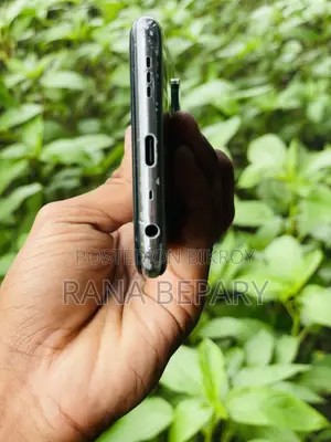 Oppo A74 5G 128 GB Silver
