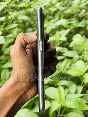 Oppo A74 5G 128 GB Silver