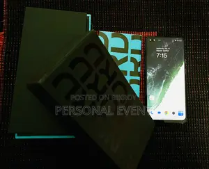 OnePlus Nord 128 GB Blue