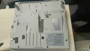 Hitachi Cp Tw3003 Projector for Sale