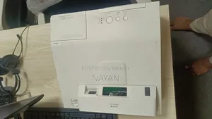 Hitachi Cp Tw3003 Projector for Sale