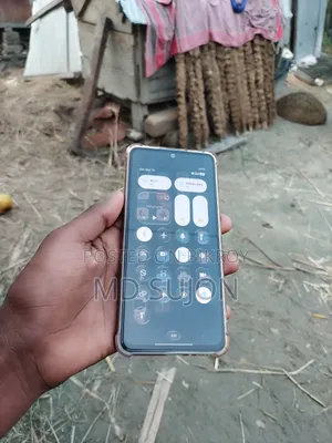 Xiaomi Redmi Note 13 256 GB