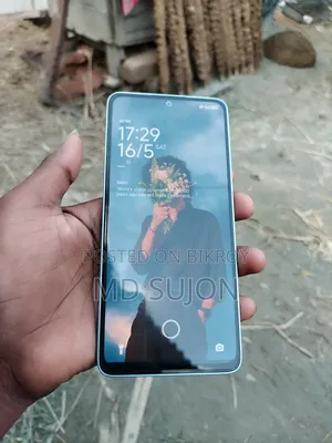 Xiaomi Redmi Note 13 256 GB