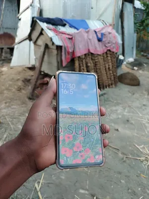 Xiaomi Redmi Note 13 256 GB