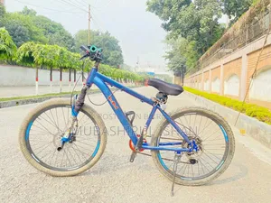 Cycle for Urgent Sell