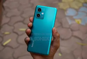 Xiaomi Redmi Note 12 128 GB Blue