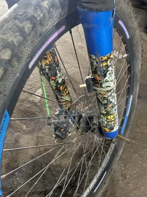 Cycle for Urgent Sell