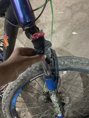 Cycle for Urgent Sell