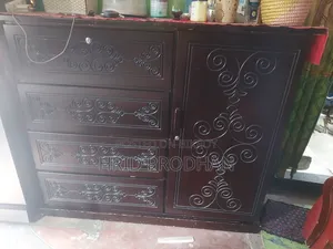 Wardrobe for Sale