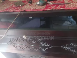 Wardrobe for Sale