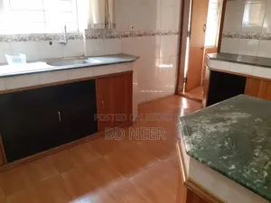 ৩ বেডরুমের অ্যাপার্টমেন্ট ভাড়ার জন্য