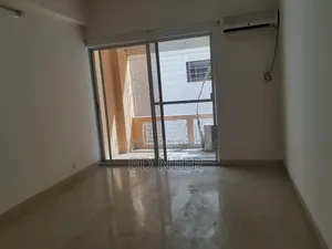 ৩ বেডরুমের অ্যাপার্টমেন্ট ভাড়ার জন্য