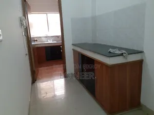৩ বেডরুমের অ্যাপার্টমেন্ট ভাড়ার জন্য