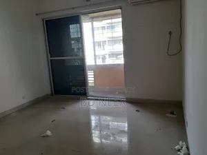 ৩ বেডরুমের অ্যাপার্টমেন্ট ভাড়ার জন্য