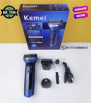 চুল কাটার Timar