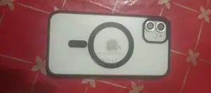 Apple iPhone 11 128 GB White