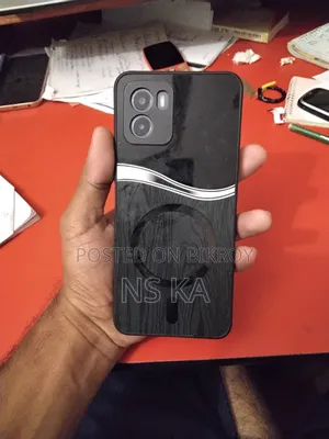 Vivo Y15S 32 GB