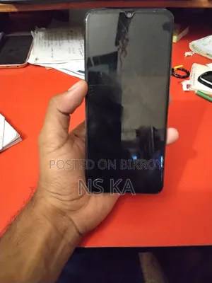 Vivo Y15S 32 GB