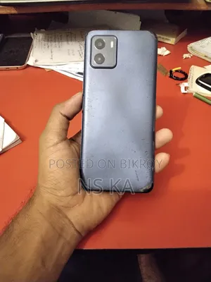Vivo Y15S 32 GB