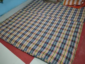 ৬*৭ফিট তোশক বিক্রি হবে