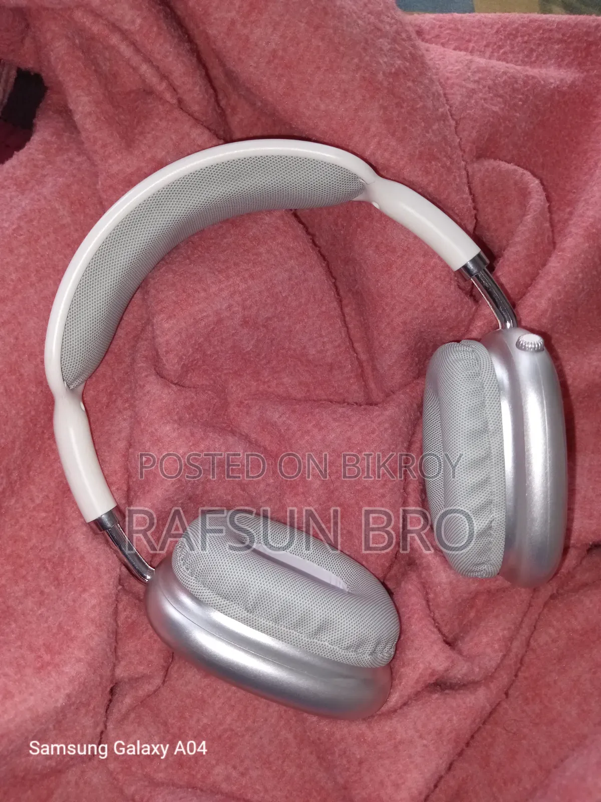 Airpods Max for Sell