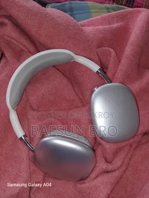 Airpods Max for Sell