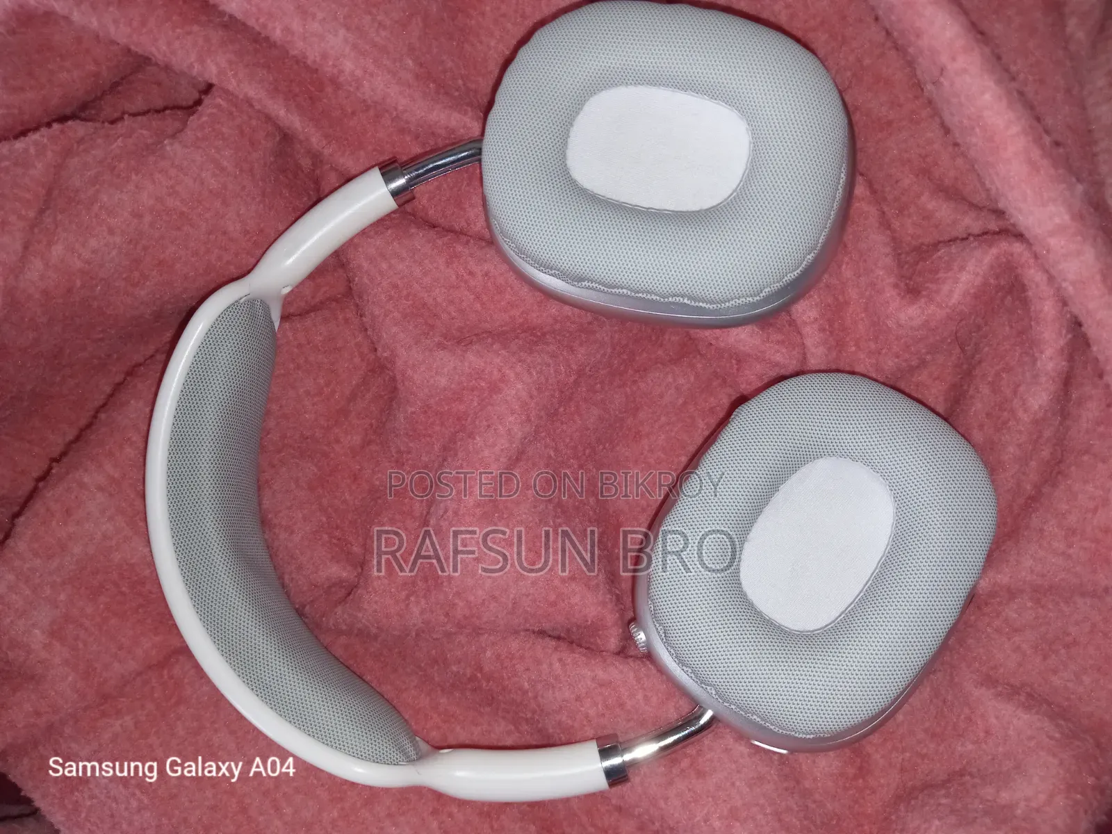 Airpods Max for Sell