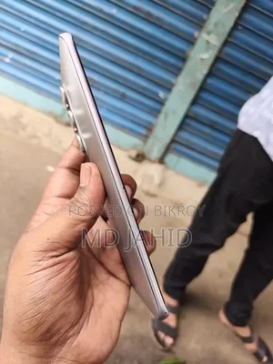 Infinix Hot 60 Pro+ 256 GB Silver