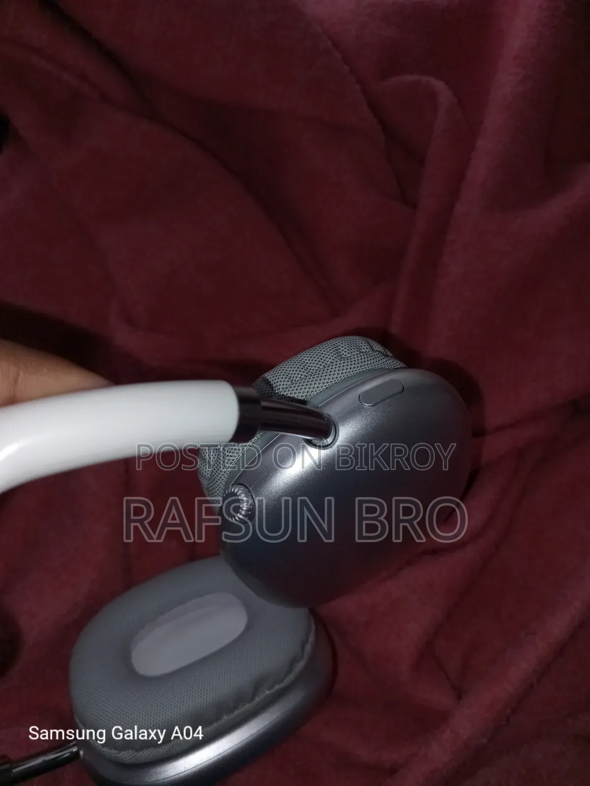 Airpods Max for Sell