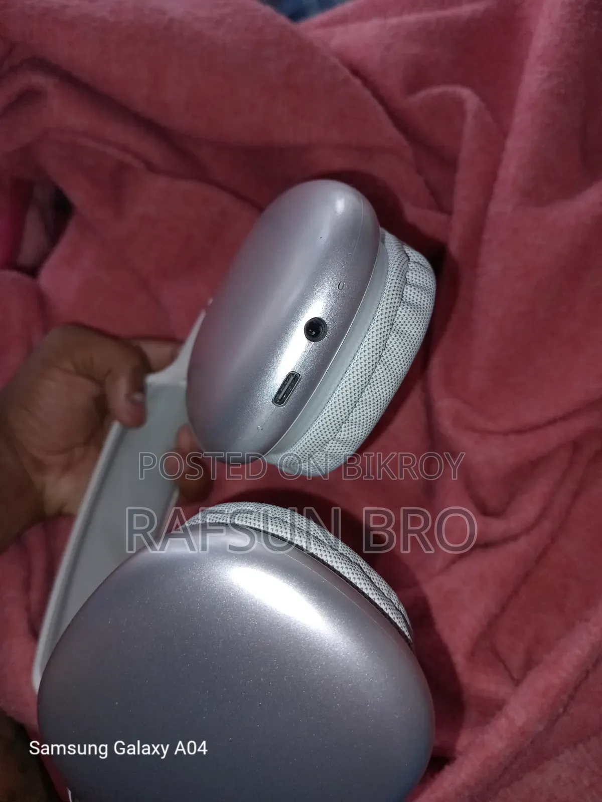 Airpods Max for Sell
