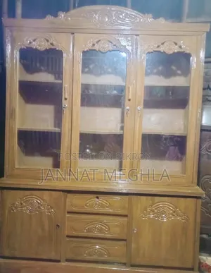 Contact via WhatsApp Number Please! Selling it.