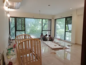 6-bedroom Apartment in Gulshan for Rent