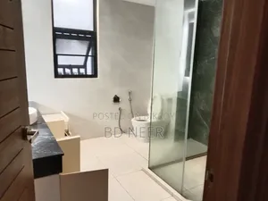 6-bedroom Apartment in Gulshan for Rent