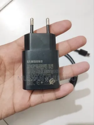 Samsung Galaxy S24 Ultra