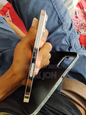 Apple iPhone 13 Pro 128 GB White