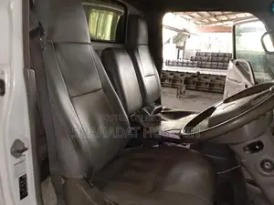 Toyota Dyna Used Cover Van. Model-2015, Reg-2020