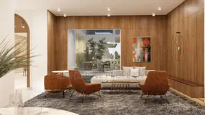 4bdrm Apartment in Dhanmondi for Sale