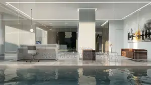 4bdrm Apartment in Dhanmondi for Sale