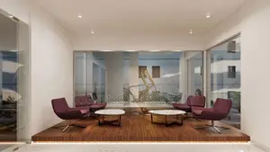 4bdrm Apartment in Dhanmondi for Sale